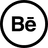 Behance